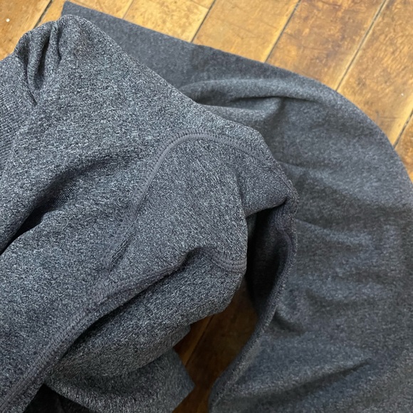 NVGTN leggings - Picture 7 of 7